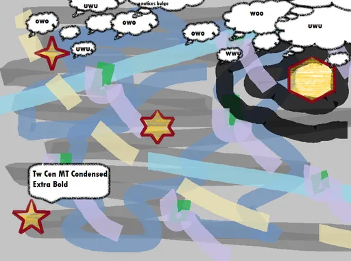 thequestionisnotwhatcanyoudoformeitswhatcanidoformyself.png