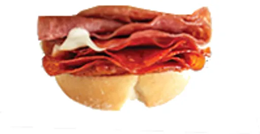 Hot_dog_bun_Pizza.png