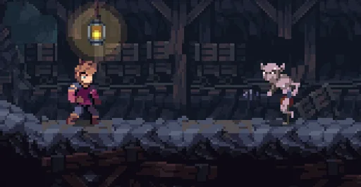 1533056292_wtf.gif