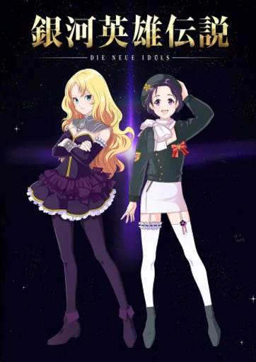 vc01i5P.png
