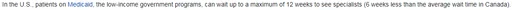 unknown(2058).png