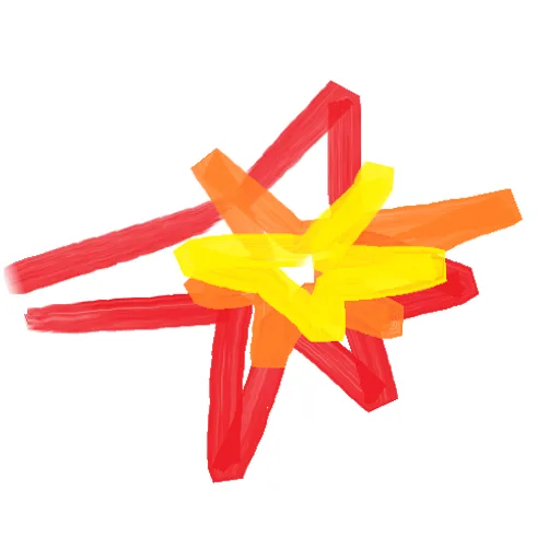 exprosian.png