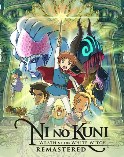 D8fr6LcX4AAFtTn.png
