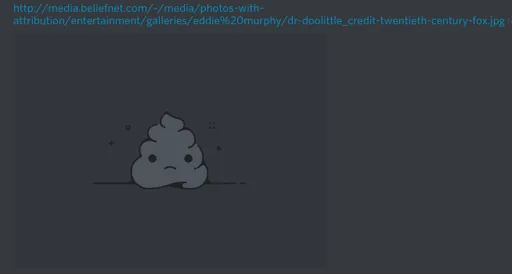 unknown(1098).png