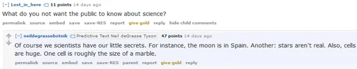 unknown(144).png
