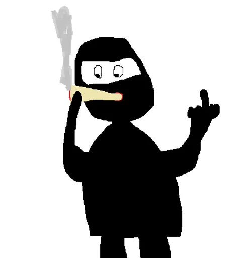 Doobiliciouds_cliodius(6).png