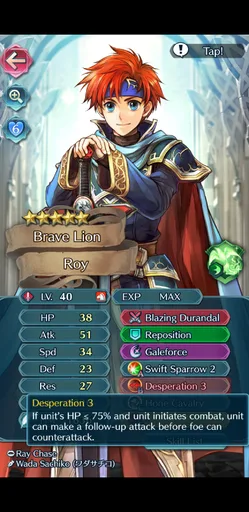 Screenshot_20180725-140741_Fire_Emblem_Heroes.jpg