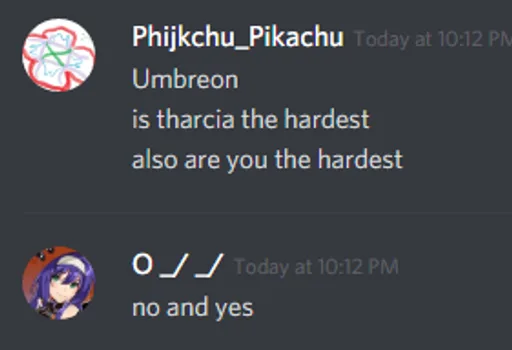 unknown(775).png