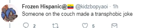 unknown(126).png