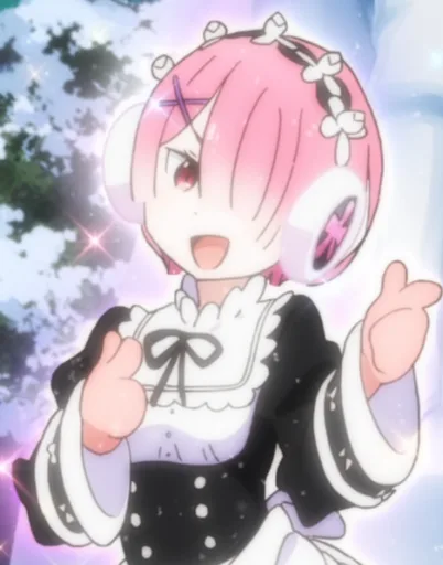 unknown(2849).png