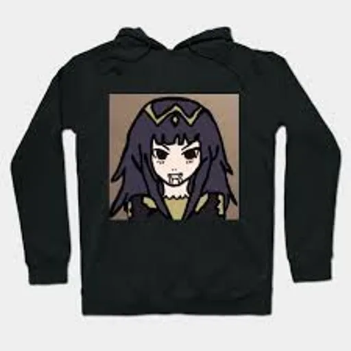 2Q(4).png