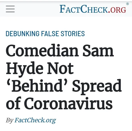 EYFRKBMXgAAw0UE.png