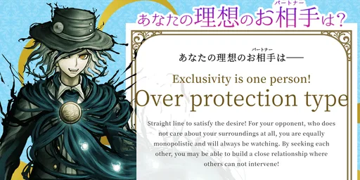 unknown(553).png