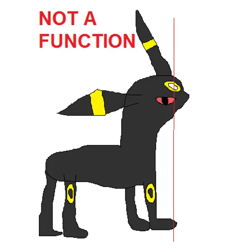 help.jpg