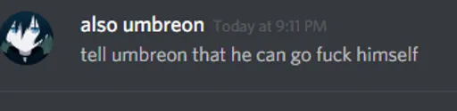 unknown(491).png