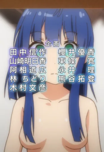 unknown(369).png