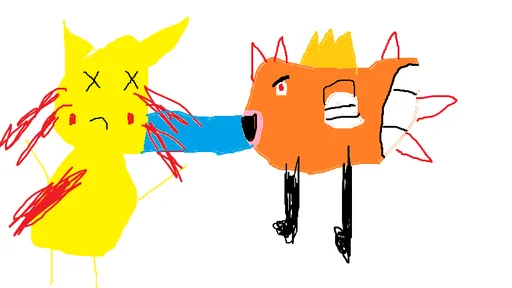 The_Ultimate_Plan_To_Cause_Anarchy(4).png