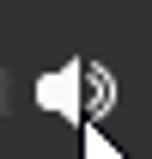 unknown(1458).png