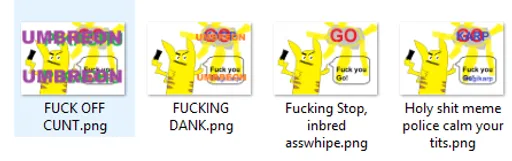 unknown(625).png