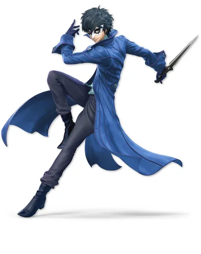 D4UYLCaWwAAWKim.png