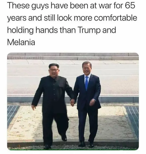 31498726_826384944234209_1301105133204223314_n.png
