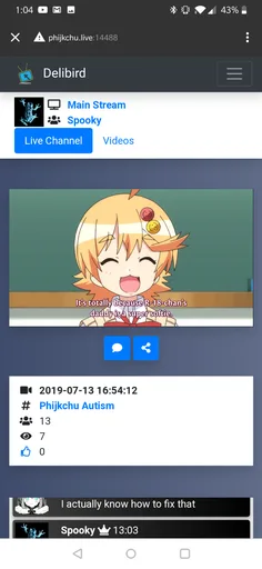Screenshot_20190713-130430.jpg