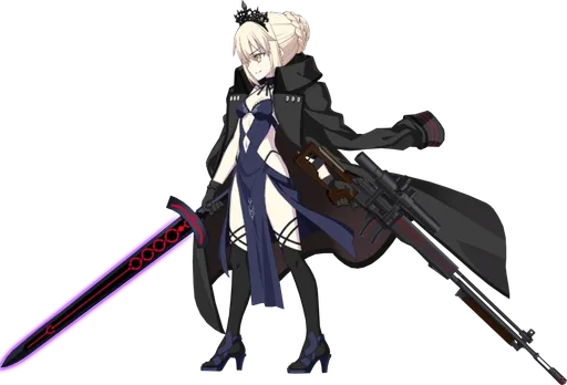 Sprite_Servant_179_3.png