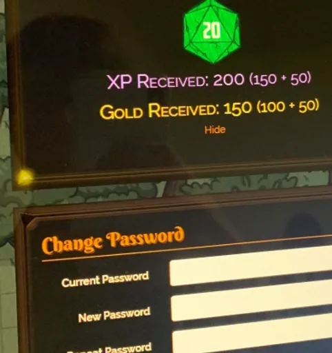 IJZbjZZ.png