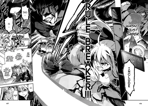 SPOILER_1473318641478.png