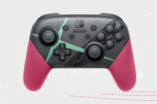 xenoblade-chronicles-2-pro-controller.png
