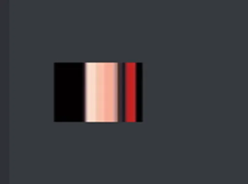 unknown(2800).png