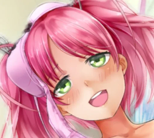 JWr03UP.png