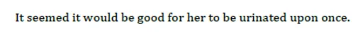 unknown(1548).png