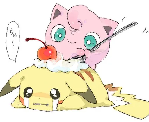pika1.png