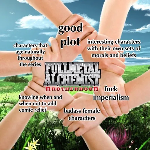DmVRwG8XgAEl2jA.png