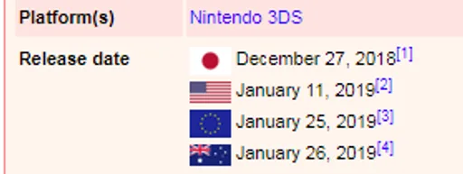 2018-12-30_-_190413.png