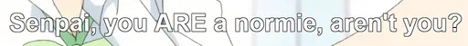 unknown(1196).png