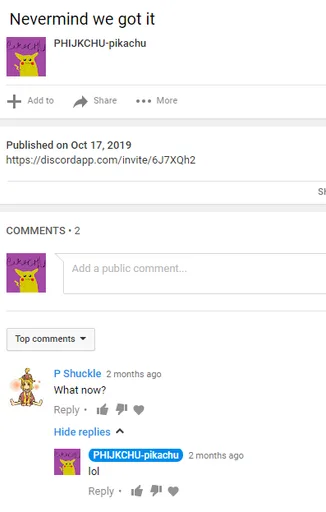 unknown(1046).png