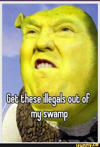 5f171d1f7ff1db77e528741aef212787.png
