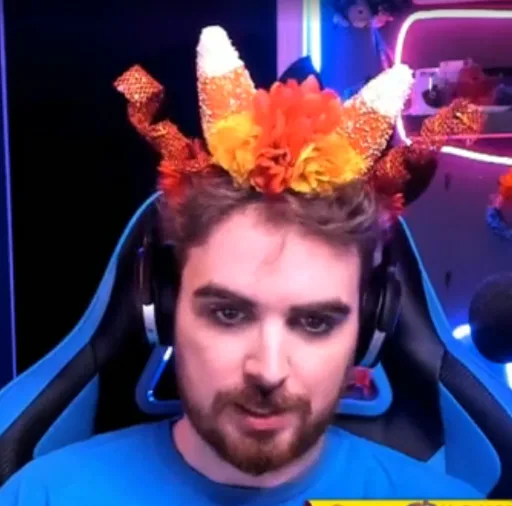 unknown(952).png