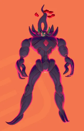SPOILER_c2d.png