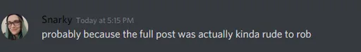 NggfWyT(1).png