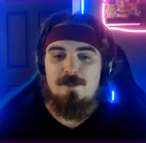 unknown(41).png