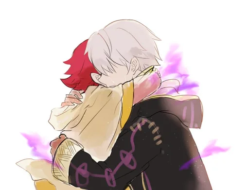 grimadaddyno.jpg
