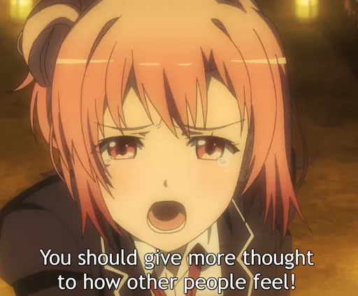 unknown(211).png