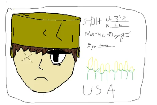 unknown(47).png