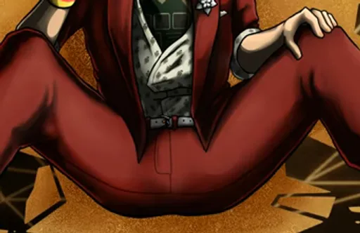 unknown(4).png