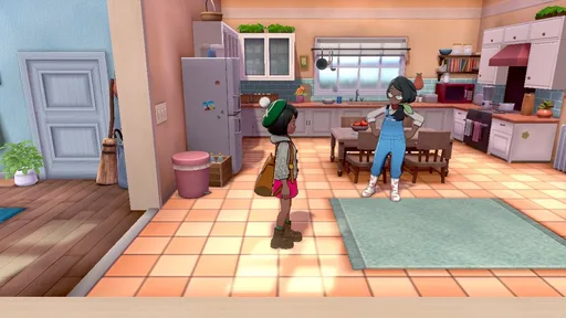 EJcgJrwVAAEJp7A.png