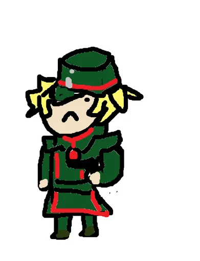 fuck_you_karp_this_is_wwi.png