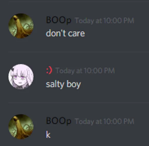 Archived external image